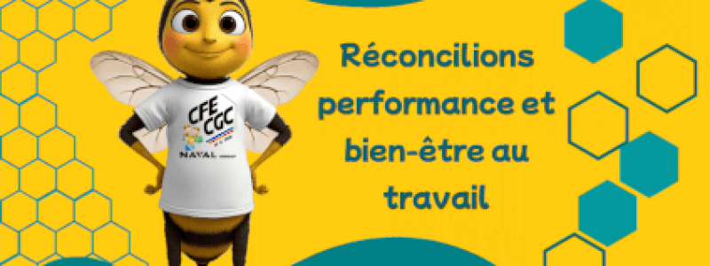 Diapo numéro 3